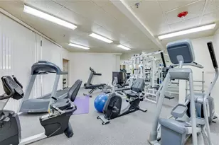 1 Oceans W Blvd, Daytona Beach Shores, FL 32118 - Photo 39