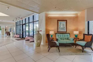 1 Oceans W Blvd, Daytona Beach Shores, FL 32118 - Photo 37