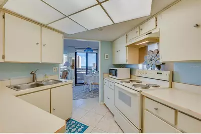 1 Oceans West Blvd #6A4, Daytona Beach Shores, FL 32118 - Photo 9