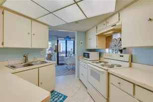 1 Oceans W Blvd, Daytona Beach Shores, FL 32118 - Photo 9