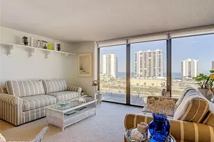 1 Oceans W Blvd, Daytona Beach Shores, FL 32118 - Photo 15