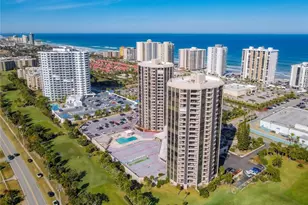 1 Oceans W Blvd, Daytona Beach Shores, FL 32118 - Photo 43