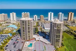 1 Oceans W Blvd, Daytona Beach Shores, FL 32118 - Photo 1