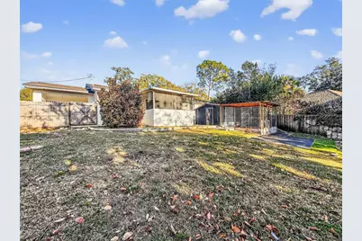 2304 Country Club Road, Eustis, FL 32726 - Photo 31