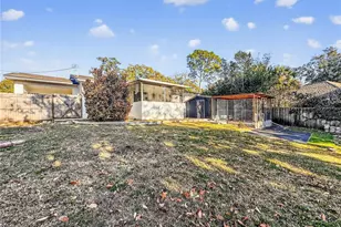 2304 Country Club Rd, Eustis, FL 32726 - Photo 31