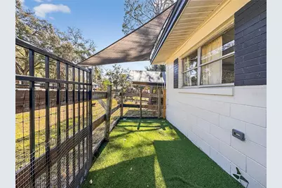 2304 Country Club Road, Eustis, FL 32726 - Photo 37