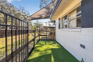 2304 Country Club Rd, Eustis, FL 32726 - Photo 37