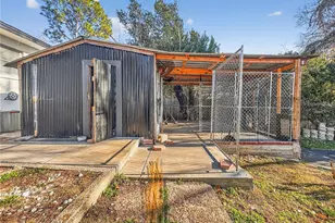 2304 Country Club Rd, Eustis, FL 32726 - Photo 33