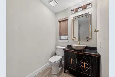 2304 Country Club Road, Eustis, FL 32726 - Photo 19