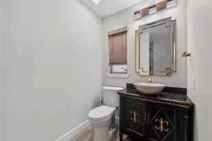 2304 Country Club Rd, Eustis, FL 32726 - Photo 19