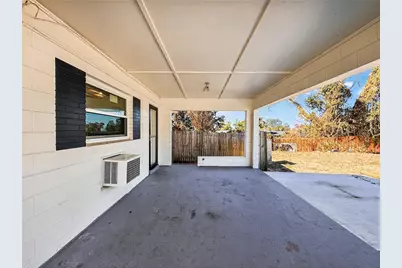 2304 Country Club Road, Eustis, FL 32726 - Photo 5