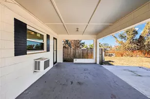 2304 Country Club Rd, Eustis, FL 32726 - Photo 5