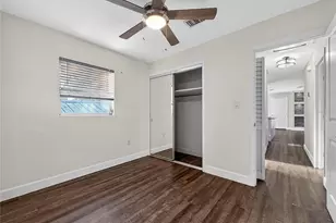 2304 Country Club Rd, Eustis, FL 32726 - Photo 23