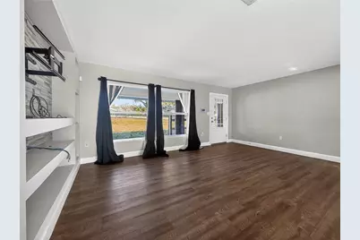 2304 Country Club Road, Eustis, FL 32726 - Photo 7