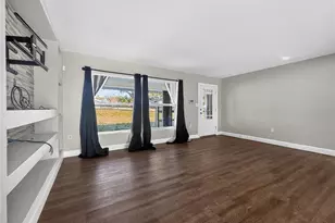 2304 Country Club Rd, Eustis, FL 32726 - Photo 7