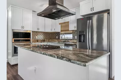 2304 Country Club Road, Eustis, FL 32726 - Photo 11