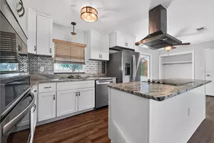 2304 Country Club Rd, Eustis, FL 32726 - Photo 15