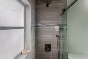 2304 Country Club Rd, Eustis, FL 32726 - Photo 25