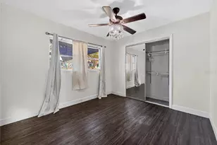 2304 Country Club Rd, Eustis, FL 32726 - Photo 17