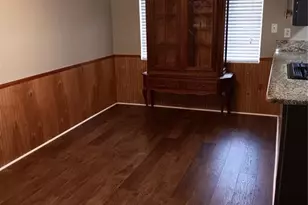 929 E Citrus Ave, Eustis, FL 32726 - Photo 5