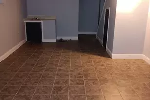 929 E Citrus Ave, Eustis, FL 32726 - Photo 9