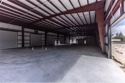 3023 E C 48, Center Hill, FL 33514 - Photo 13