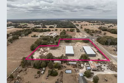 3023 E C 48, Center Hill, FL 33514 - Photo 21