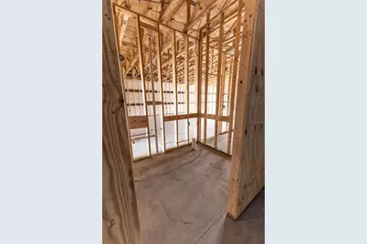 3023 E C 48, Center Hill, FL 33514 - Photo 9