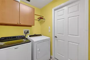 5606 King James Ave, Leesburg, FL 34748 - Photo 43