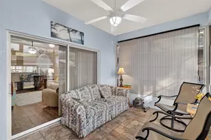 5606 King James Ave, Leesburg, FL 34748 - Photo 29