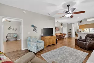 5606 King James Ave, Leesburg, FL 34748 - Photo 21