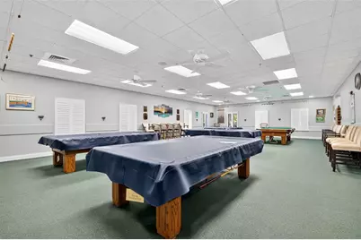 5606 King James Avenue, Leesburg, FL 34748 - Photo 49