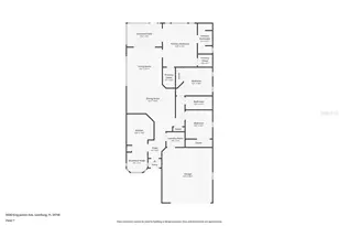 5606 King James Ave, Leesburg, FL 34748 - Photo 47