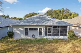 5606 King James Ave, Leesburg, FL 34748 - Photo 7