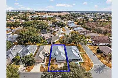 5606 King James Avenue, Leesburg, FL 34748 - Photo 3