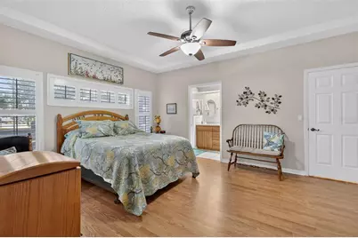 5606 King James Avenue, Leesburg, FL 34748 - Photo 31