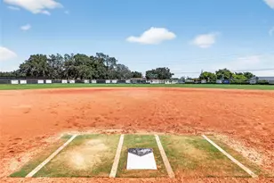 5606 King James Ave, Leesburg, FL 34748 - Photo 63