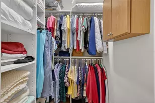 5606 King James Ave, Leesburg, FL 34748 - Photo 37