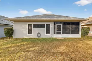 5606 King James Ave, Leesburg, FL 34748 - Photo 45