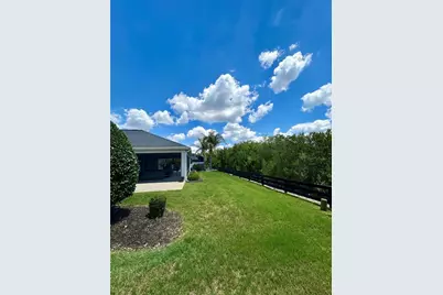 670 Woodbridge Way, The Villages, FL 32163 - Photo 69