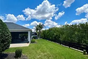 670 Woodbridge Wy, The Villages, FL 32163 - Photo 69