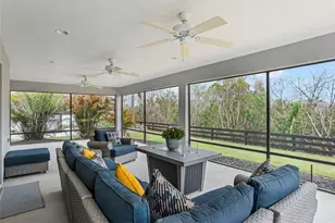 670 Woodbridge Wy, The Villages, FL 32163 - Photo 51