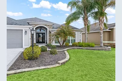 670 Woodbridge Way, The Villages, FL 32163 - Photo 7