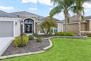 670 Woodbridge Wy, The Villages, FL 32163 - Photo 7