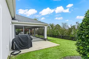 670 Woodbridge Wy, The Villages, FL 32163 - Photo 57