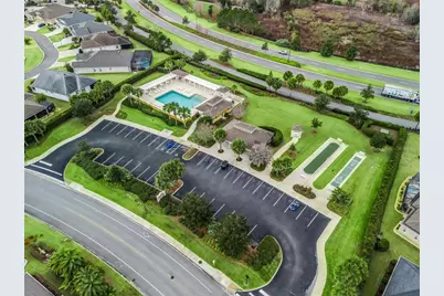 670 Woodbridge Way, The Villages, FL 32163 - Photo 67