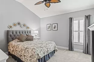 670 Woodbridge Wy, The Villages, FL 32163 - Photo 43