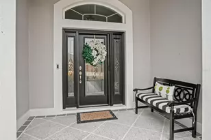 670 Woodbridge Wy, The Villages, FL 32163 - Photo 9