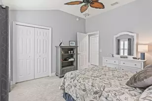 670 Woodbridge Wy, The Villages, FL 32163 - Photo 45