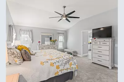 670 Woodbridge Way, The Villages, FL 32163 - Photo 33